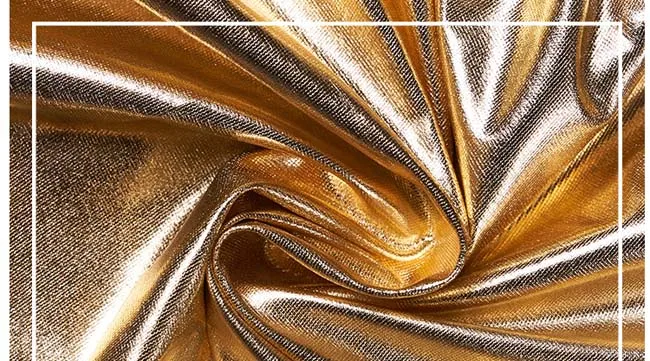 10671926505_825811997