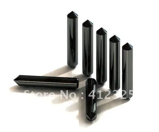 Diamond glass cutter Axle For Glass Cutting Wheel 0.8 X4 OR 0.8X6mm PCD axle tools
Diamond glass cutter Axle For Glass Cutting Wheel 0.8 X4 OR 0.8X6mm PCD axle tools