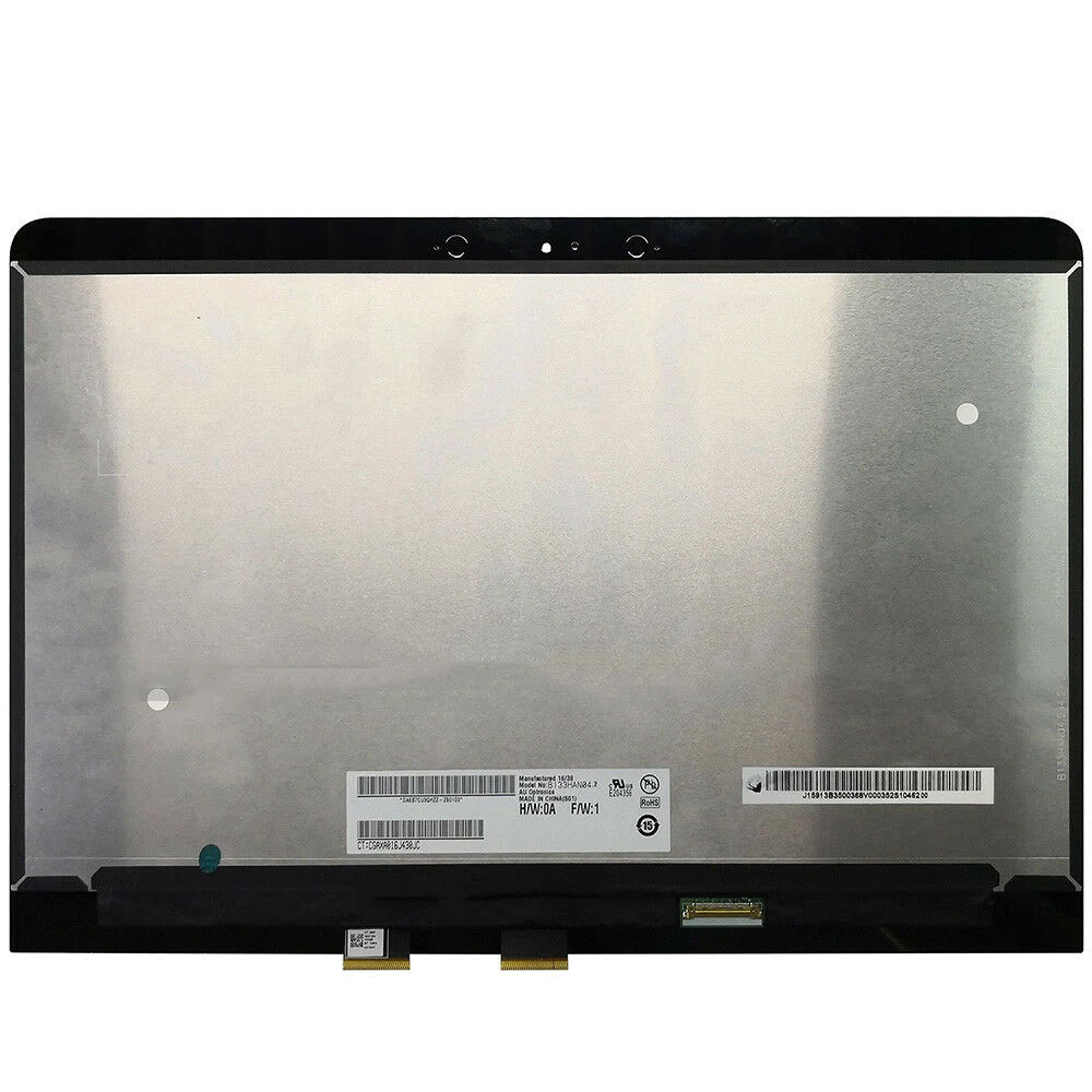 For-HP-Spectre-X360-13-AC023DX-13-3-FHD-LCD-Touch-Screen-Assembly-918030-001 (1)