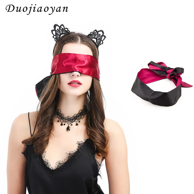 LIJ80509941_20180509041645430