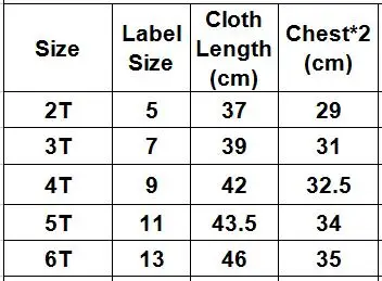 SIZE