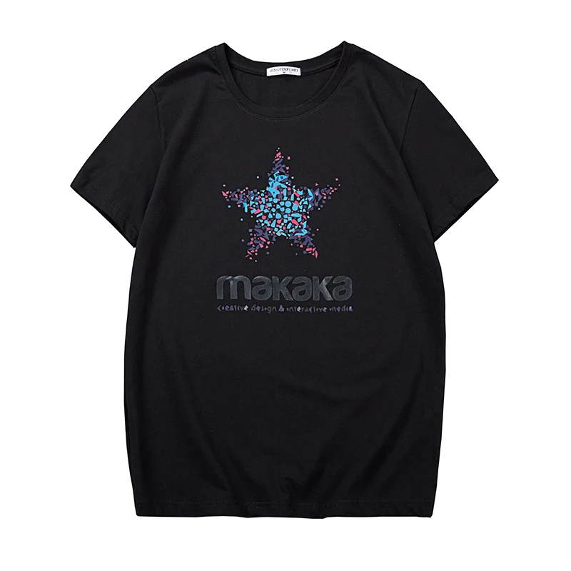 Man 2019 Men's T-Shirts Plus Size 10XL Tee Shirt Homme Summer Short Sleeve Men T Shirts Male TShirts Camiseta T shirt Homme
Man 2019 Men's T-Shirts Plus Size 10XL Tee Shirt Homme Summer Short Sleeve Men T Shirts Male TShirts Camiseta T shirt Homme