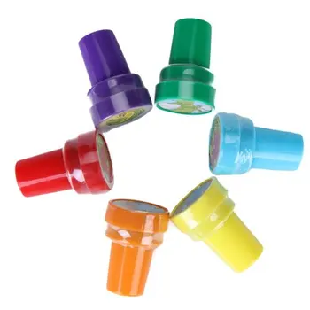 10pack (6pcs/set Cartoon Dinosaur Designute Self Inking Rubber Stamp Set for Scrapbooking school supplies
10pack (6pcs/set Cartoon Dinosaur Designute Self Inking Rubber Stamp Set for Scrapbooking school supplies
