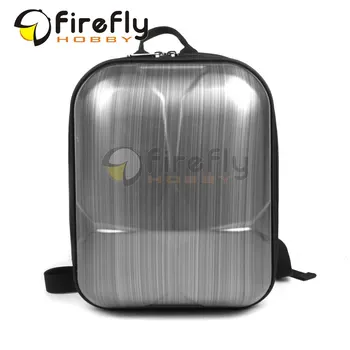 Hardshell Backpack Waterproof Bag for DJI MAVIC PRO Drone Large Capacity Mini Size
Hardshell Backpack Waterproof Bag for DJI MAVIC PRO Drone Large Capacity Mini Size