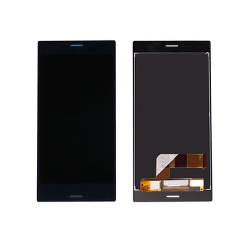 10pcs/lot for Sony for Xperia X Compact F5321 X Mini LCD Display Screen Touch Screen Digitizer Assembly free shipping by DHL 
10pcs/lot for Sony for Xperia X Compact F5321 X Mini LCD Display Screen Touch Screen Digitizer Assembly free shipping by DHL