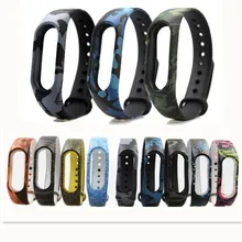 Bracelets mi band 2 Wristband Silicone Colorful Miband 2 Strap Bracelet Strap men's watch smartwatch Accessories For Mi Band 2
Bracelets mi band 2 Wristband Silicone Colorful Miband 2 Strap Bracelet Strap men's watch smartwatch Accessories For Mi Band 2