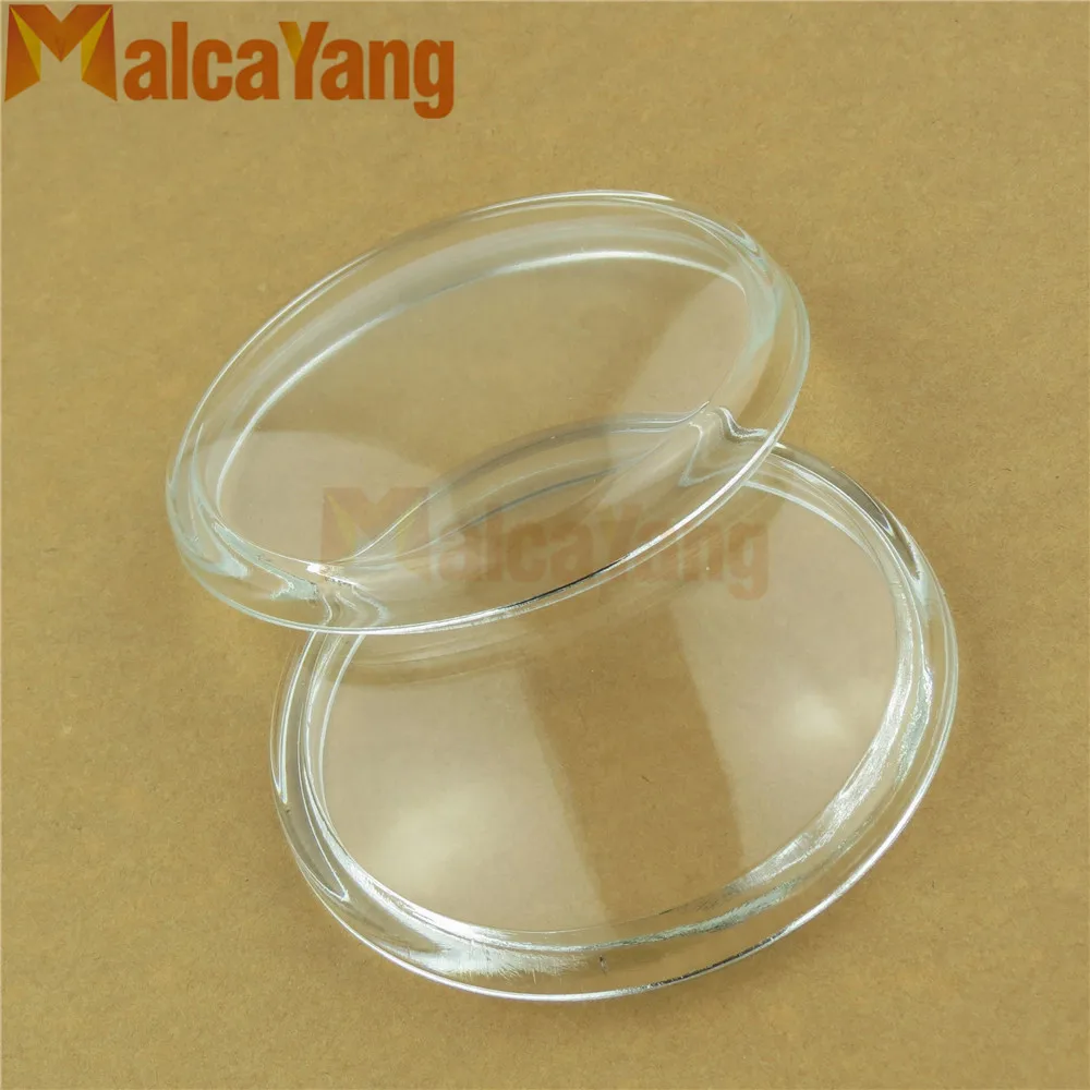 90MM*95 MM For NISSAN PRIMERA (P12) Saloon 2002-2015 FOG LAMPS LIGHTS Tempered glass 2 PCS
90MM*95 MM For NISSAN PRIMERA (P12) Saloon 2002-2015 FOG LAMPS LIGHTS Tempered glass 2 PCS