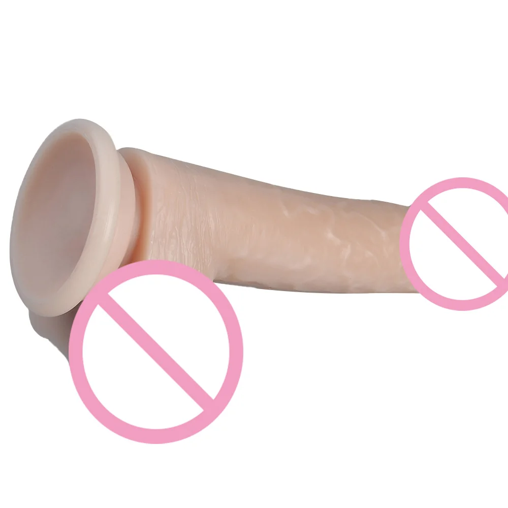 Фаллоимитатор Надевать