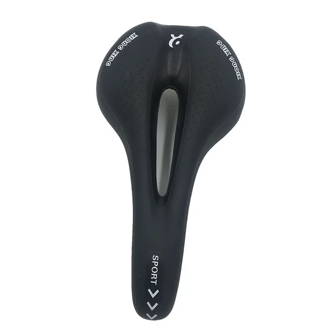 bicycle seat MTB Mountain/Road Bike/Bicycle/Cycling Skidproof Seat Bicycle Saddle bike seat
bicycle seat MTB Mountain/Road Bike/Bicycle/Cycling Skidproof Seat Bicycle Saddle bike seat