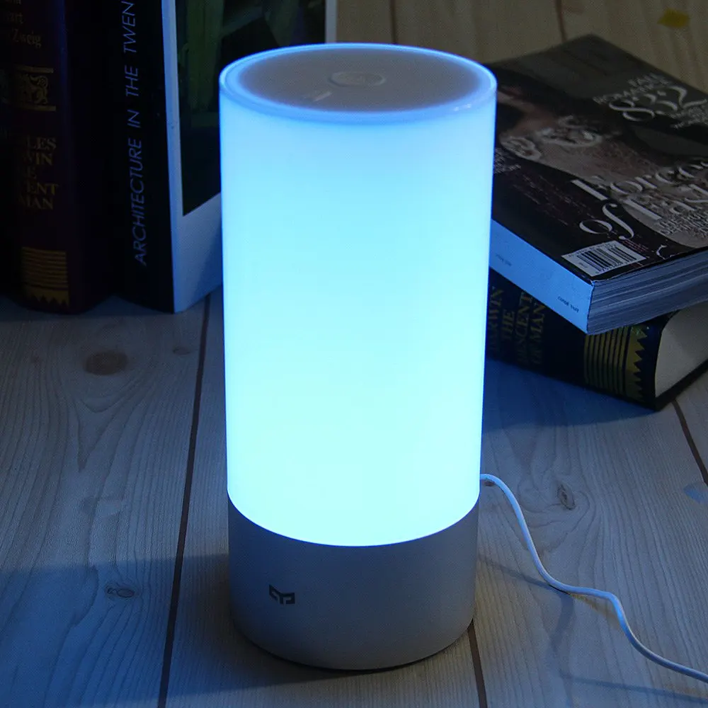 Xiaomi Smart Lamp