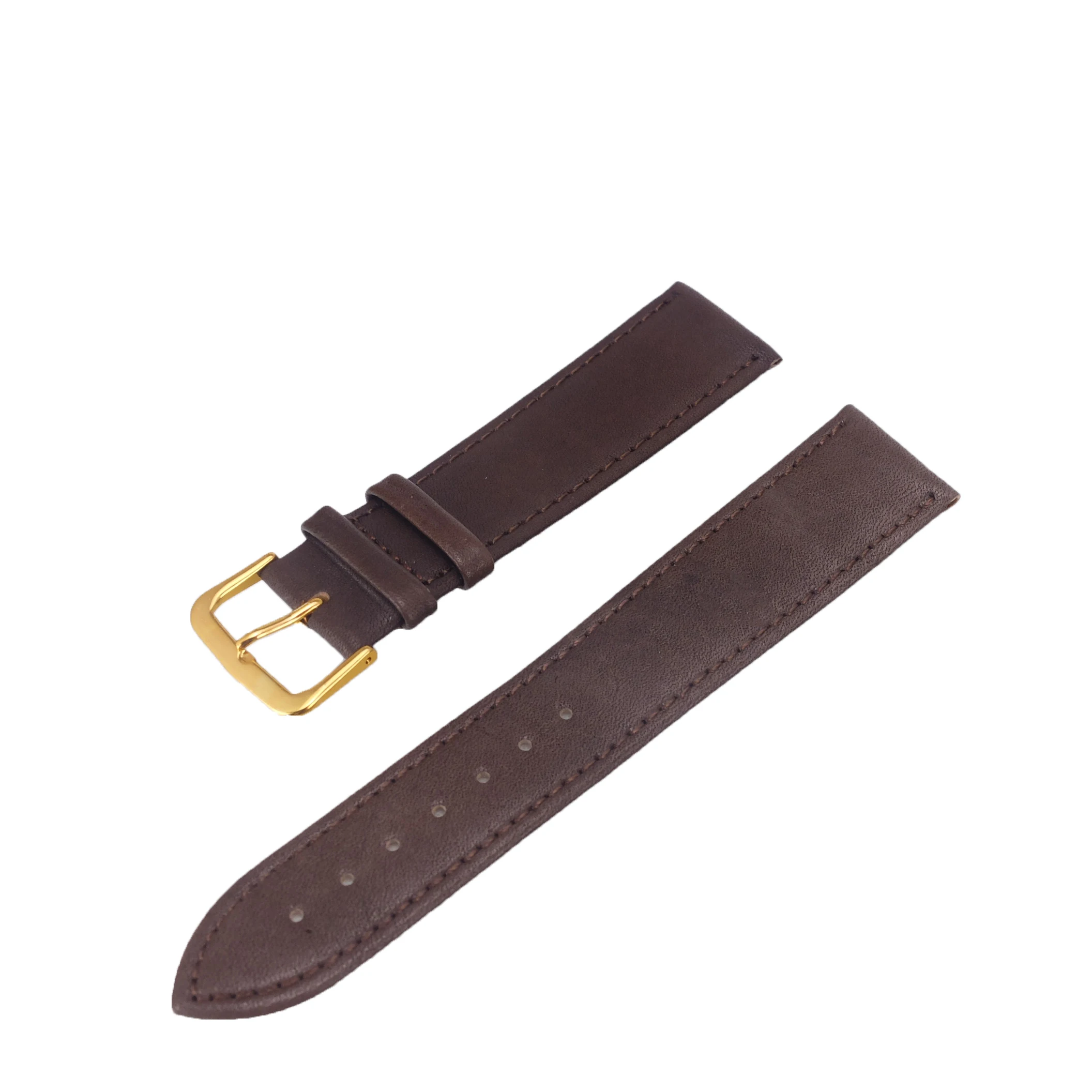 High Quality Brown colors Watchbands 12mm 18mm 20mm 14mm 16mm 22mm 24mm Watch Band Genuine Leather straps watch accessories men
High Quality Brown colors Watchbands 12mm 18mm 20mm 14mm 16mm 22mm 24mm Watch Band Genuine Leather straps watch accessories men