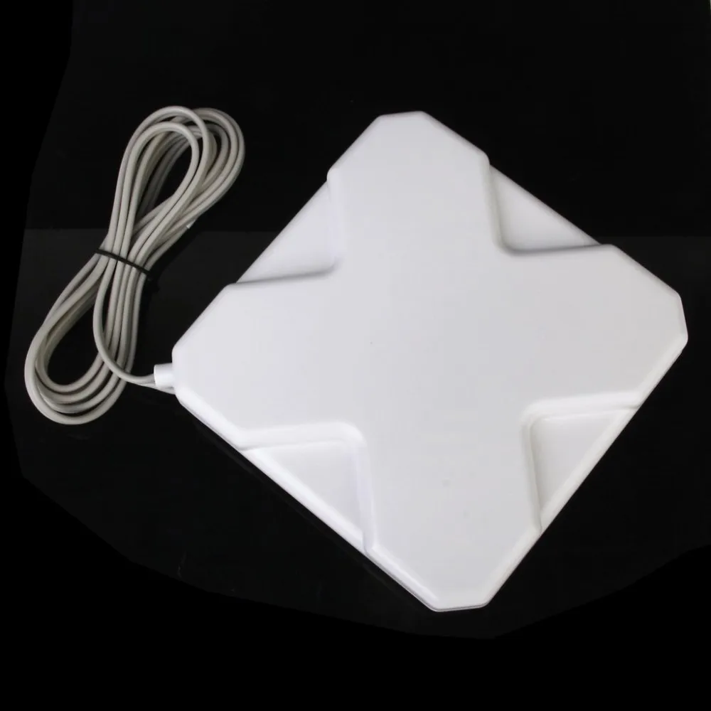 2015 best selling product high dbi long range huawei e5775 4g antenna for 4g router
2015 best selling product high dbi long range huawei e5775 4g antenna for 4g router