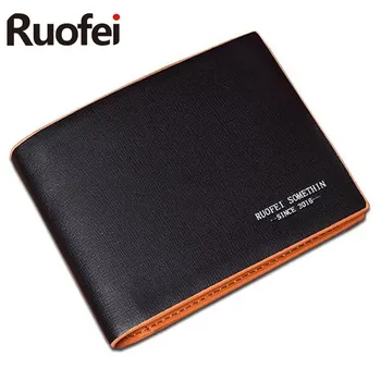 2019 men Leather Brand Luxury Wallet Vintage Minimalist Short Slim Male Purses Money Clip Credit Card Dollar Price
2019 men Leather Brand Luxury Wallet Vintage Minimalist Short Slim Male Purses Money Clip Credit Card Dollar Price