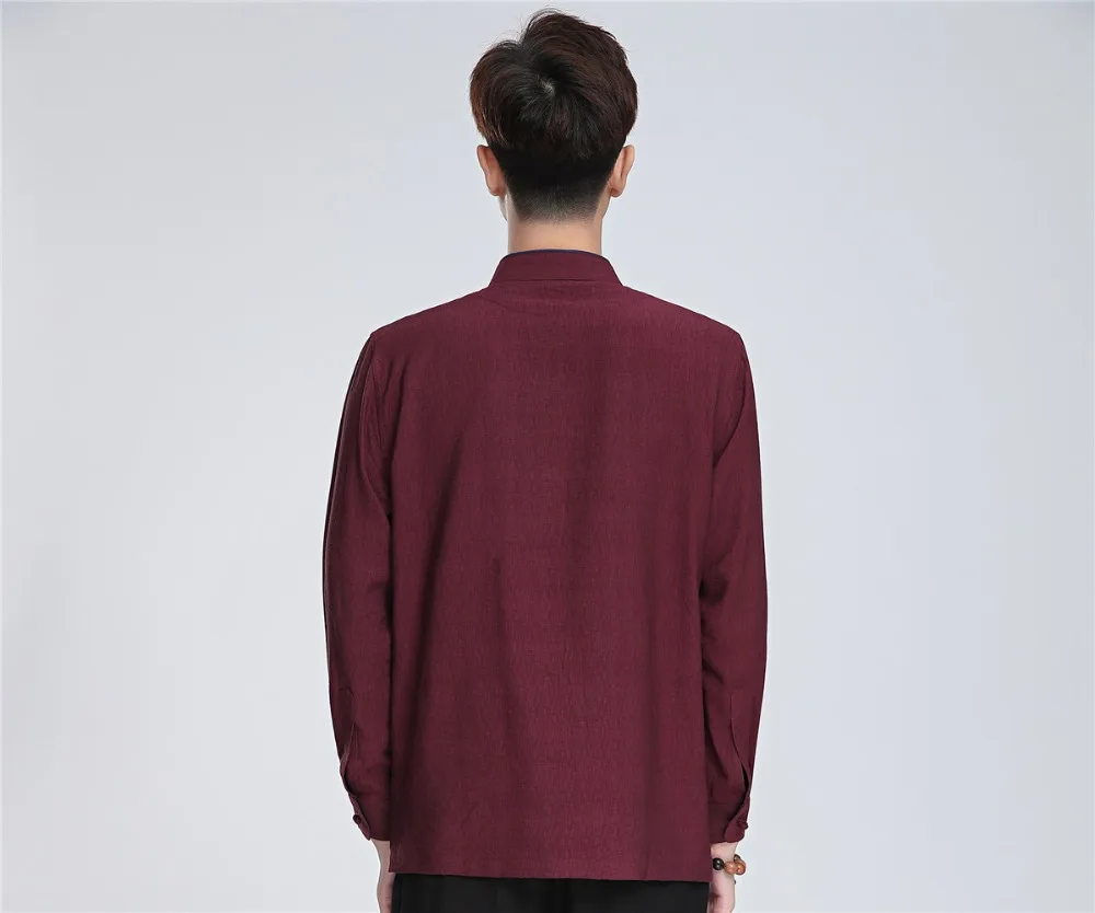 2814-2 back