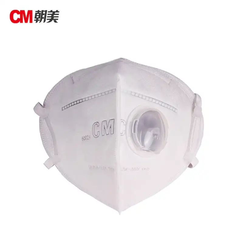 n95 mask white n95 mask white