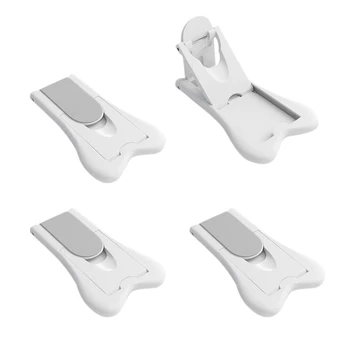 Sliding Door Locks For Child Protection, For Closets, Showers, Windows, Wardrobes, Child Protection Locks, Glass Door Locks, T
Sliding Door Locks For Child Protection, For Closets, Showers, Windows, Wardrobes, Child Protection Locks, Glass Door Locks, T