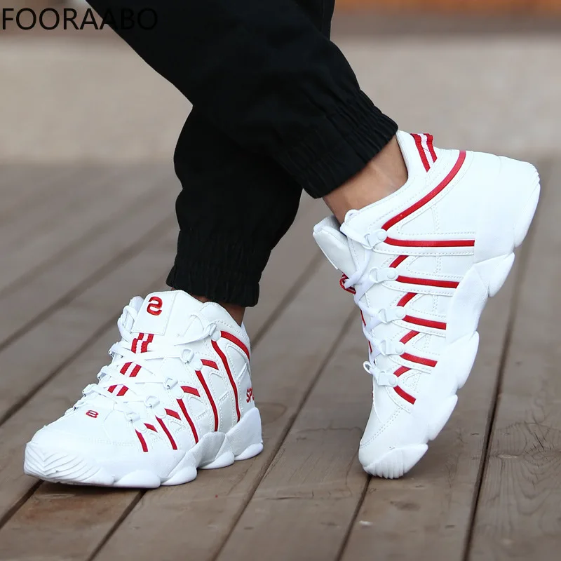New 2019 City Men Casual Shoes Brand Walking Breathable Footwear Shoes Male Designer Lace Up Flats Men
New 2019 City Men Casual Shoes Brand Walking Breathable Footwear Shoes Male Designer Lace Up Flats Men