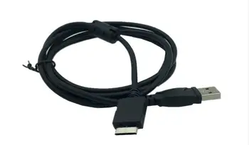 It is suitable for all USB wm-port (22 pin) interface to transmit data and charge data line 1.5m
It is suitable for all USB wm-port (22 pin) interface to transmit data and charge data line 1.5m