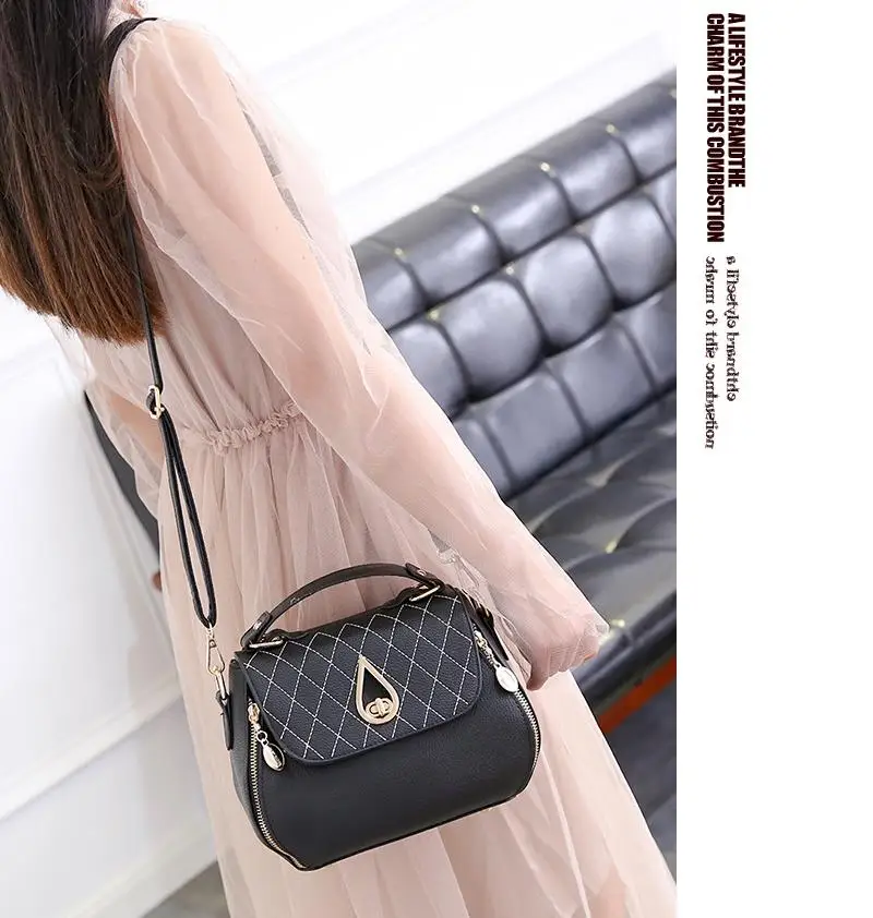 _20190322104243