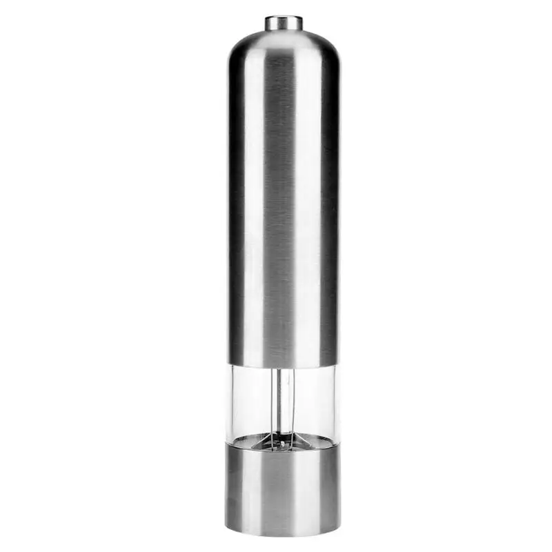 Alloet Electric Mills Stainless Steel Smart Burr Grinders Pressing Coffee Bean Pepper Spice Sauce Mill Grinding Machine
Alloet Electric Mills Stainless Steel Smart Burr Grinders Pressing Coffee Bean Pepper Spice Sauce Mill Grinding Machine