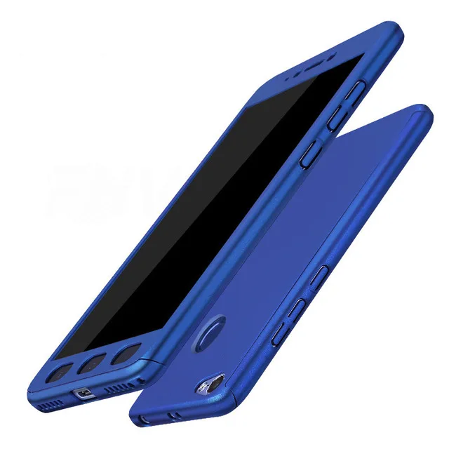 360-Full-Cover-Phone-Case-For-Xiaomi-Redmi-S2-6A-6-Pro-5-Plus-5A-Shockproof.jpg_640x640 (4)