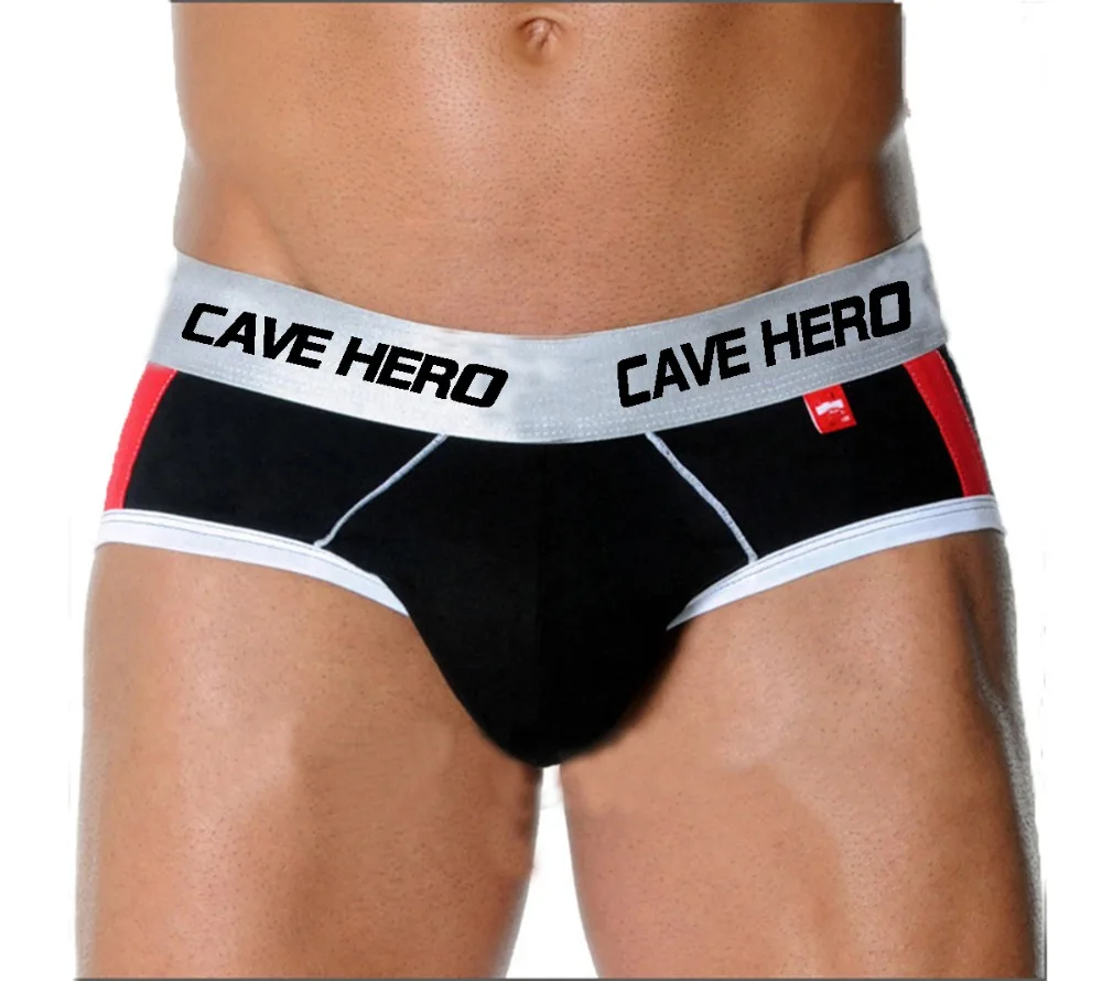 Men Cotton Widen Waistband Male Underwear Modal Christian berifs men Pocket Cup front cueca berifs 36pc on sale
Men Cotton Widen Waistband Male Underwear Modal Christian berifs men Pocket Cup front cueca berifs 36pc on sale