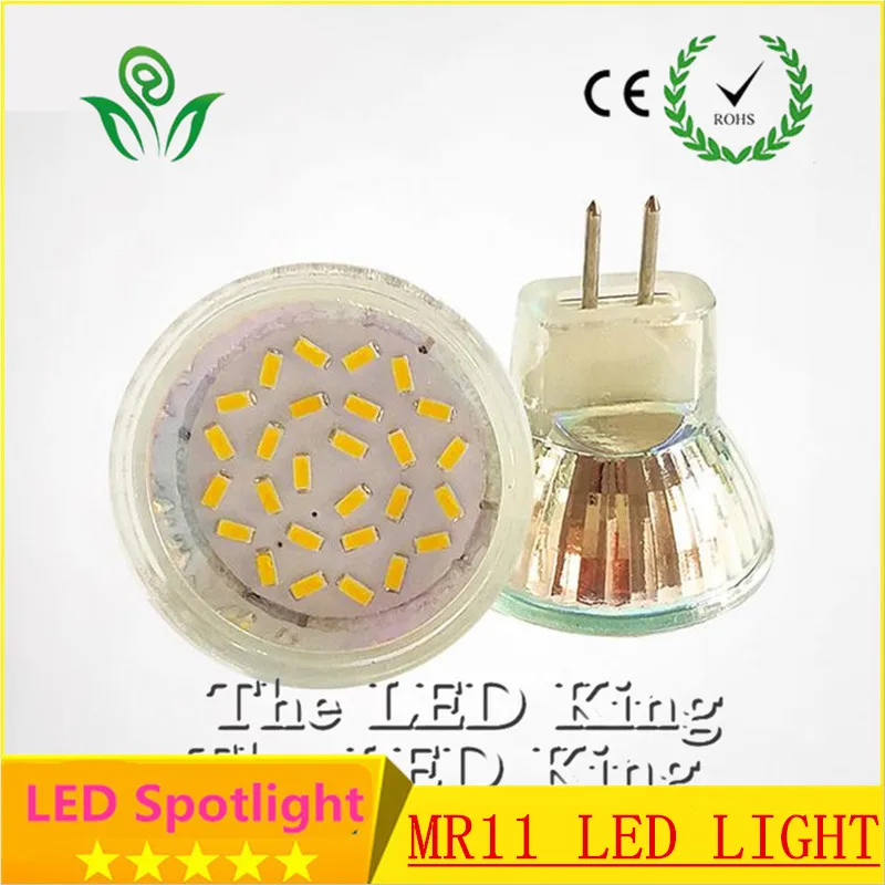 1X Super Bright 3w 7w mr11 led SMD3014 26LEDS 220V LED Light Bulbs &High Power Mr 16 LED 2838 Spotlights Lamps White/Warm White
1X Super Bright 3w 7w mr11 led SMD3014 26LEDS 220V LED Light Bulbs &High Power Mr 16 LED 2838 Spotlights Lamps White/Warm White