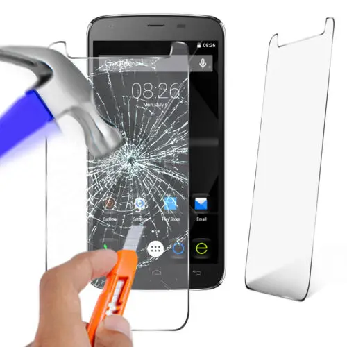 TP-Link Neffos C9 C9A Tempered Glass TP-Link Neffos X9 Screen Protector Protective Film On TP-Link Neffos C5 PLUS P1
TP-Link Neffos C9 C9A Tempered Glass TP-Link Neffos X9 Screen Protector Protective Film On TP-Link Neffos C5 PLUS P1