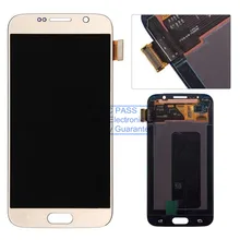 New font b LCD b font font b display b font touch screen digitizer assembly for
