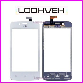 10Pcs/lot 4.0" Touch Screen For Fly IQ440 Digitizer Front Glass Lens Sensor Panel High Quality
10Pcs/lot 4.0" Touch Screen For Fly IQ440 Digitizer Front Glass Lens Sensor Panel High Quality