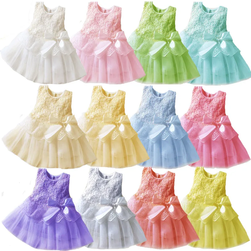 Newborn Baby Girl Dress for Girl Birthday Party Dress 2019 New Kids Fashion Cute Princess Toddler Dresses Infant Clothing
Newborn Baby Girl Dress for Girl Birthday Party Dress 2019 New Kids Fashion Cute Princess Toddler Dresses Infant Clothing