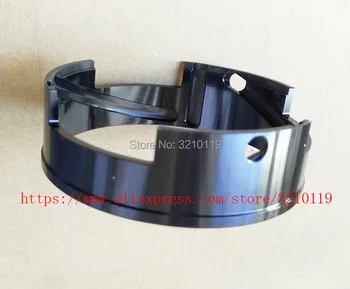 new original For nikon 14-24 front ring / lens barrel lens 14-24mm 1st LENS GROUP LEAD RING 1K631-819
new original For nikon 14-24 front ring / lens barrel lens 14-24mm 1st LENS GROUP LEAD RING 1K631-819