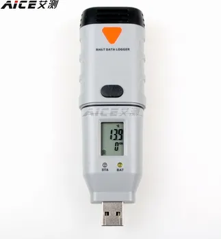 SSN-22 temperature and humidity recorder data recorder temperature recorder temperature and humidity automatic recording inst
SSN-22 temperature and humidity recorder data recorder temperature recorder temperature and humidity automatic recording inst