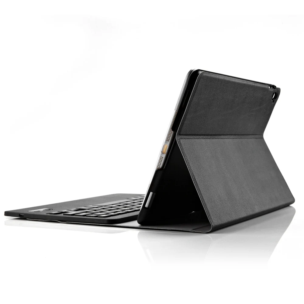 iPad-pro-9.7-keyboard-case-i