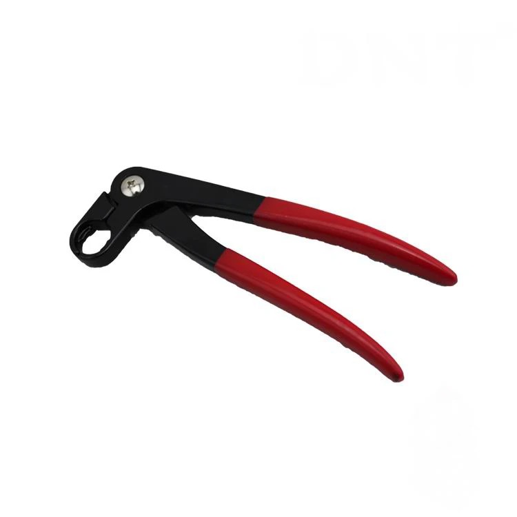 9 - inch high - quality demolition pliers car maintenance tools gasoline filter connector disassembly pliers
9 - inch high - quality demolition pliers car maintenance tools gasoline filter connector disassembly pliers