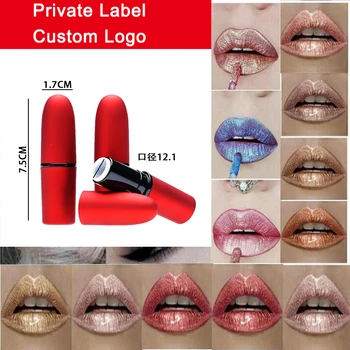 Free private label wholesale but must meet requirement see our policy Lipstick Wholesale makeup bag lipstick brushes lip gloss
Free private label wholesale but must meet requirement see our policy Lipstick Wholesale makeup bag lipstick brushes lip gloss