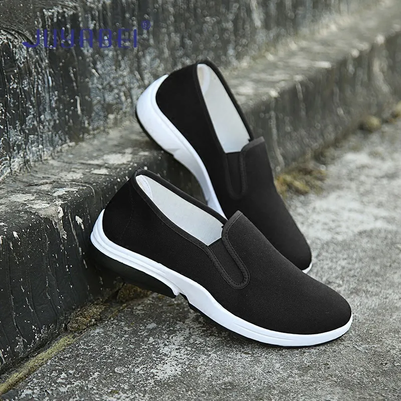 Chef Shoes Unisex Summer Mesh Breathable Wear-resistant Kitchen Cooking Work Shoes Restaurant Hotel Cafe Waiter Work Shoes
Chef Shoes Unisex Summer Mesh Breathable Wear-resistant Kitchen Cooking Work Shoes Restaurant Hotel Cafe Waiter Work Shoes