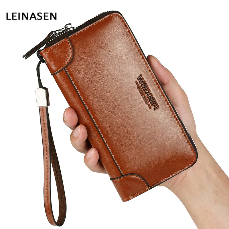 Fashion Brand Phone Thin Travel Wallet Credit Cards Holder Clutch Male Monedero Slim Purse Men Money Long Wallets Porte Carte 50
Fashion Brand Phone Thin Travel Wallet Credit Cards Holder Clutch Male Monedero Slim Purse Men Money Long Wallets Porte Carte 50