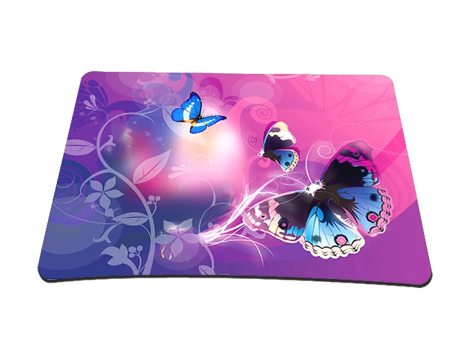 35*26cm Gaming Game Mouse Pad Mat speed Edition Medium locking edge mouse mat speed version accept customized free shipping
35*26cm Gaming Game Mouse Pad Mat speed Edition Medium locking edge mouse mat speed version accept customized free shipping