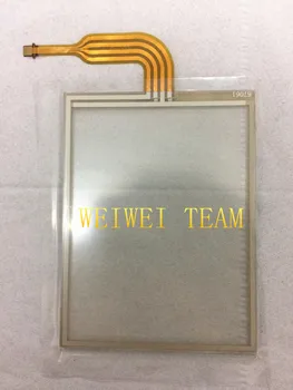 5pcs/lot Brand new high quality wisecoco 3.5 inch for Getac PS336 touch screen touch panel digitizer glass
5pcs/lot Brand new high quality wisecoco 3.5 inch for Getac PS336 touch screen touch panel digitizer glass