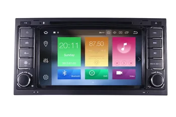 4G+64G 8 core Android 10 Car DVD GPS for VW Touareg Multivan With 4G Wifi GPS Bluetooth Radio Bluetooth SD OBD Steering Wheel
4G+64G 8 core Android 10 Car DVD GPS for VW Touareg Multivan With 4G Wifi GPS Bluetooth Radio Bluetooth SD OBD Steering Wheel