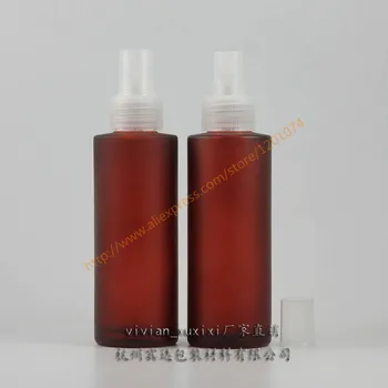 100ml red rose frosted Glass travel refillable perfume bottle with clear plastic atomizer/sprayer,perfume container
100ml red rose frosted Glass travel refillable perfume bottle with clear plastic atomizer/sprayer,perfume container