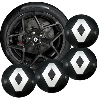 4Pcs Car 56mm sticker Wheel Center Hub Caps Decals For Renault duster megane 2 megane 3 capture logan laguna 2 fluence kaptur
4Pcs Car 56mm sticker Wheel Center Hub Caps Decals For Renault duster megane 2 megane 3 capture logan laguna 2 fluence kaptur