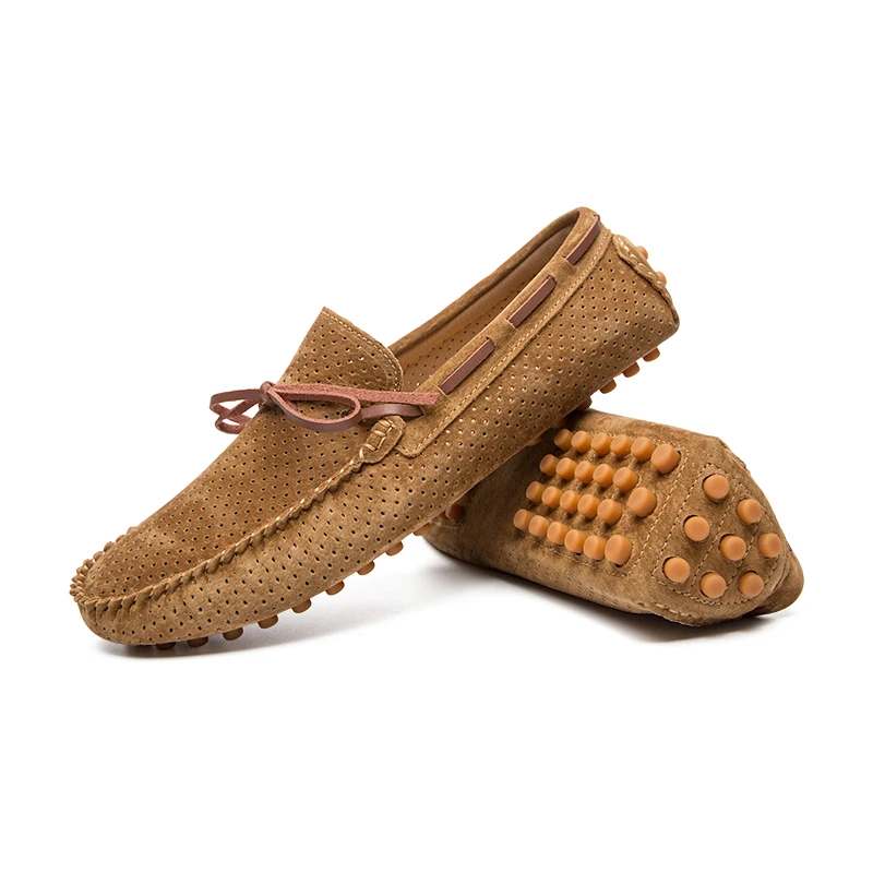 2019 Fashion Leather Men Loafers Moccasins Slip On Men's Flats Loafers Male Casual Shoes 3#15E50
2019 Fashion Leather Men Loafers Moccasins Slip On Men's Flats Loafers Male Casual Shoes 3#15E50
