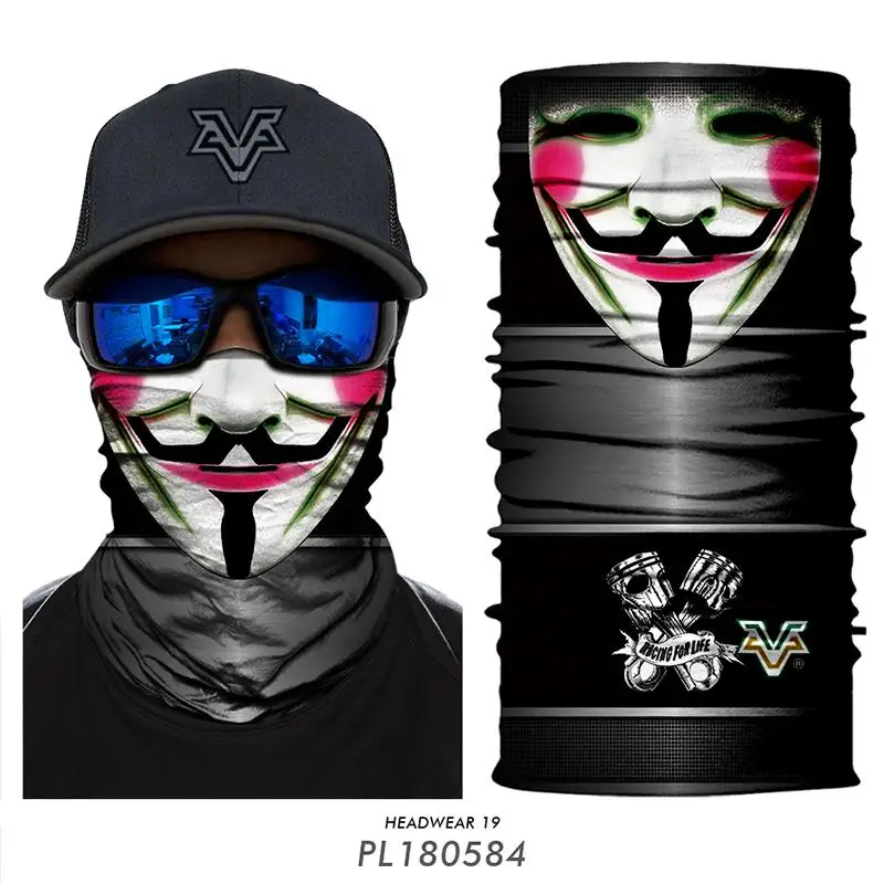 PL180584