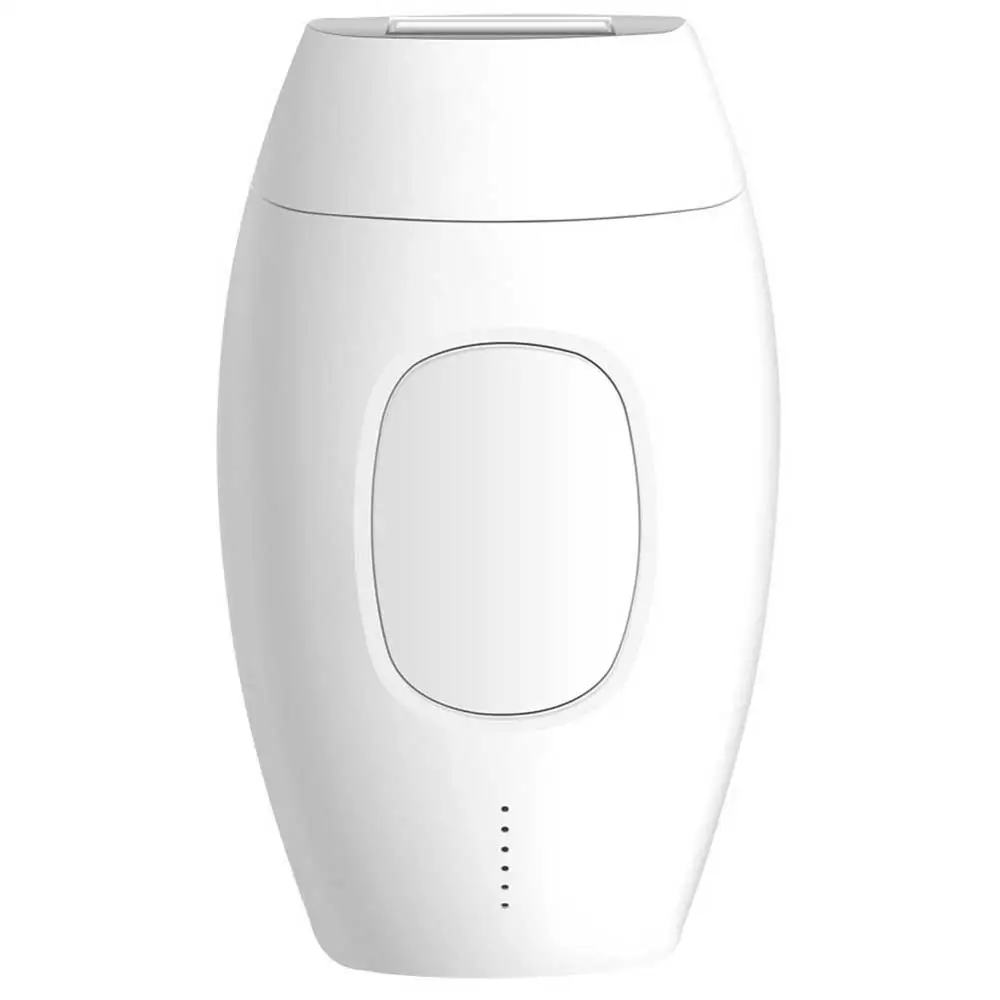 600000 flash professional permanent IPL epilator laser hair removal electric photo women painless threading hair remover machine
600000 flash professional permanent IPL epilator laser hair removal electric photo women painless threading hair remover machine