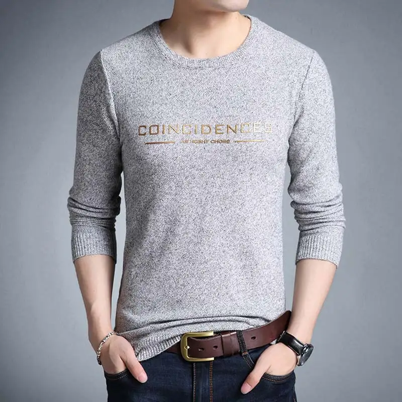 4469127402_1704117723