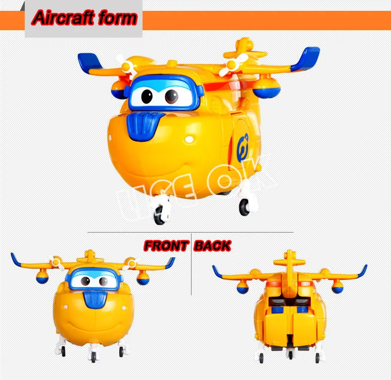 TB2HEOEdpXXXXapXXXXXXXXXXXX_!!2344755975