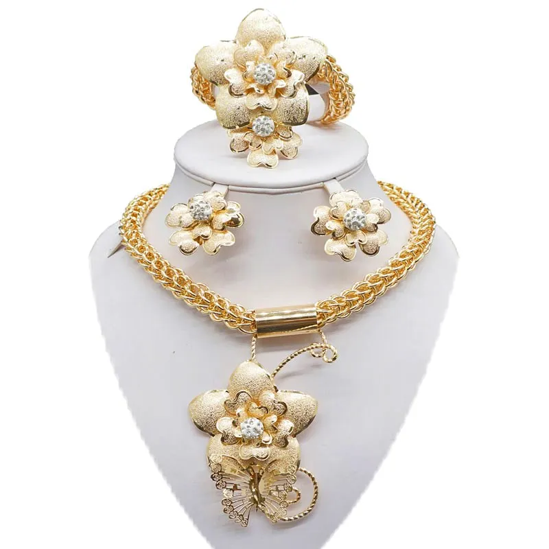 big jewelry sets women necklace gold fine jewelry sets african beads jewelry sets big chain necklace
big jewelry sets women necklace gold fine jewelry sets african beads jewelry sets big chain necklace