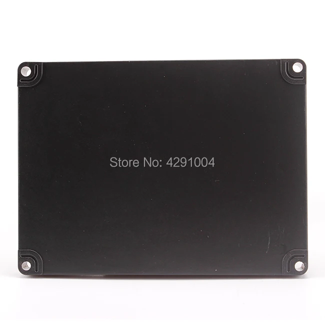 GAVR-15A 02